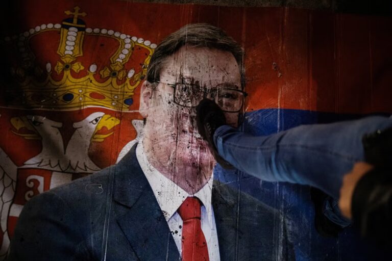 2026-10-26T000353Z_73384225_RC2MAOAJ9RXF_RTRMADP_3_SERBIA-ELECTION.JPG
