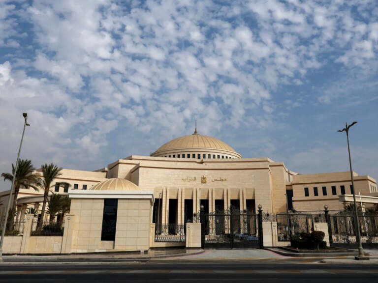 2026-10-26T131026Z_1839576301_RC21BOAV5PY2_RTRMADP_3_IRAN-CRISIS-SAUDI-YEMEN-EGYPT-1793022874.jpg