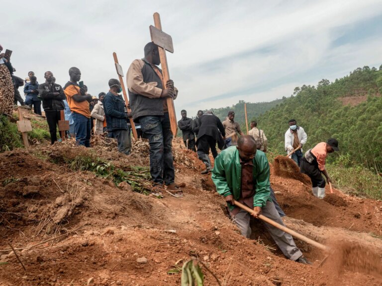 2026-10-27T090659Z_740443050_RC20XNA2U8PN_RTRMADP_3_HEALTH-EBOLA-CONGO-1793411509.jpg