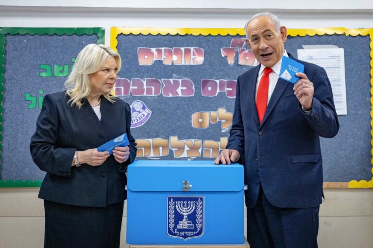 2026-10-27T154606Z_743798707_RC2NBOAX2B7X_RTRMADP_3_ISRAEL-ELECTION.JPG