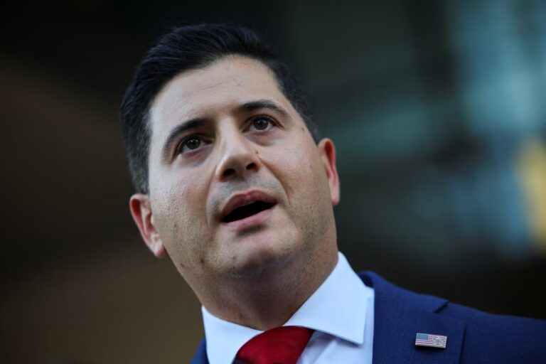 2026-10-27T235745Z_453222946_RC2ZBOAGCMJ4_RTRMADP_3_USA-ELECTION-CALIFORNIA-LAWSUIT.JPG