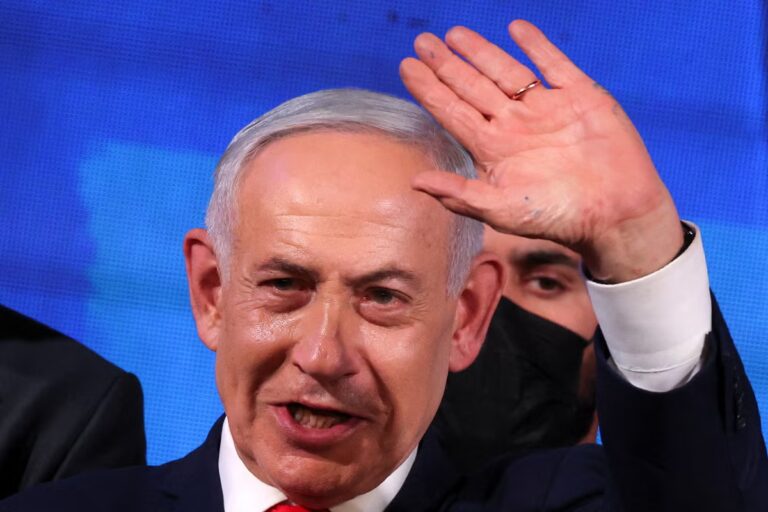 2026-10-28T015022Z_169488082_RC21COADOA0K_RTRMADP_3_ISRAEL-ELECTION.JPG