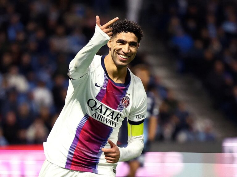 2026-10-30T201437Z_468383237_UP1EMAU1JSI2I_RTRMADP_3_SOCCER-FRANCE-HAC-PSG-1793430464.jpg