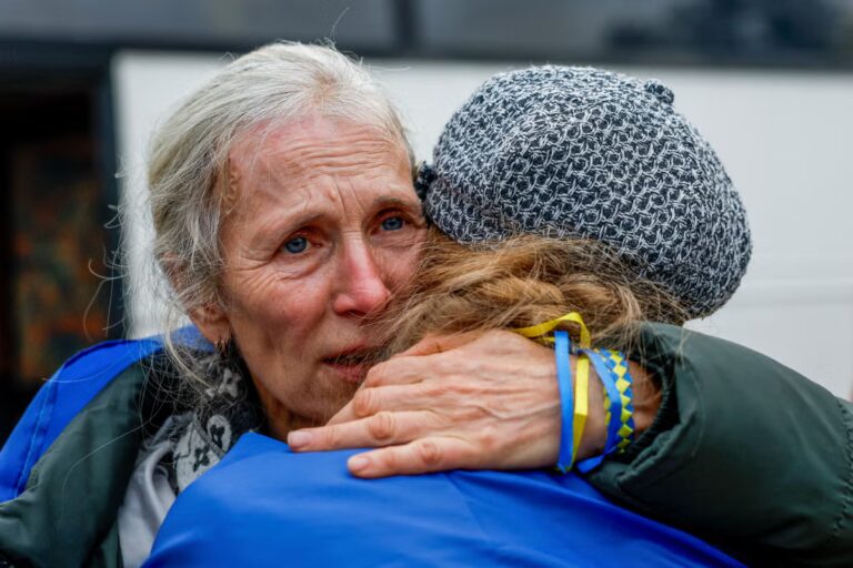 2026-10-31T143846Z_1471206660_RC2DEOAR0HNF_RTRMADP_3_UKRAINE-CRISIS-OLESHKY.JPG