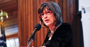 220922-christiane-amanpour-mjf-1319-da00d1.jpg