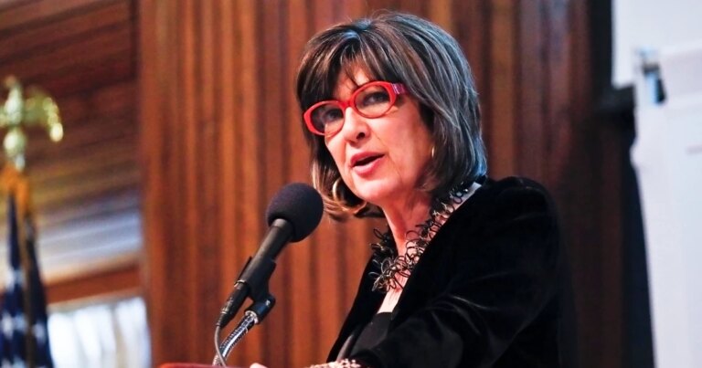 220922-christiane-amanpour-mjf-1319-da00d1.jpg