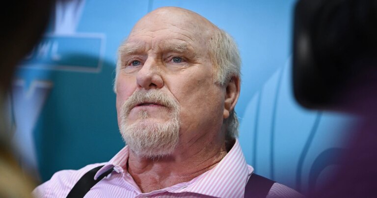 221102-Terry-Bradshaw-al-0839-ffaeb9.jpg