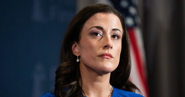 240311-cassidy-hutchinson-se-1008a-f45f2d.jpg
