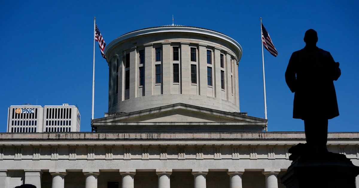 240603-Ohio-state-capitol-building-aa-1128a-d8e5d7.jpg