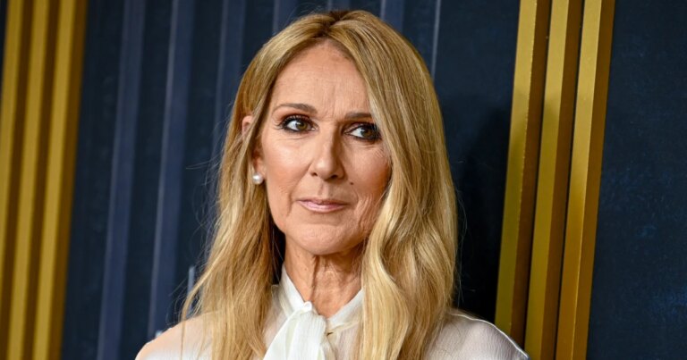240810-Celine-Dion-ch-1619-ba1887.jpg