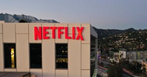 250122-netflix-mb-0717-d8ba5b.jpg