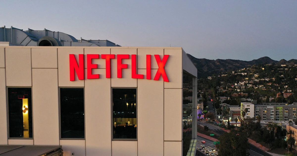 250122-netflix-mb-0717-d8ba5b.jpg