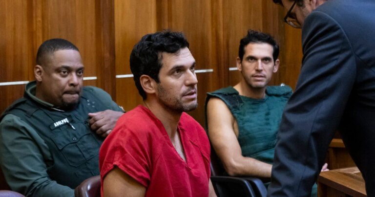 250206-oren-alexander-alon-alexander-ew-632p-d558d7.jpg