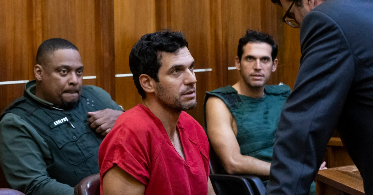 250206-oren-alexander-alon-alexander-ew-632p-d558d7.jpg