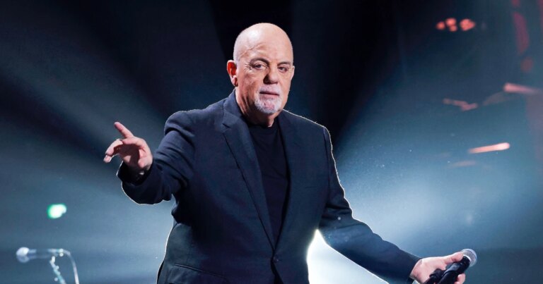 250312-billy-joel-vl-1247p-f23cf4.jpg