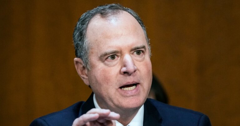 250408-adam-schiff-vl-1016a-0556bc.jpg