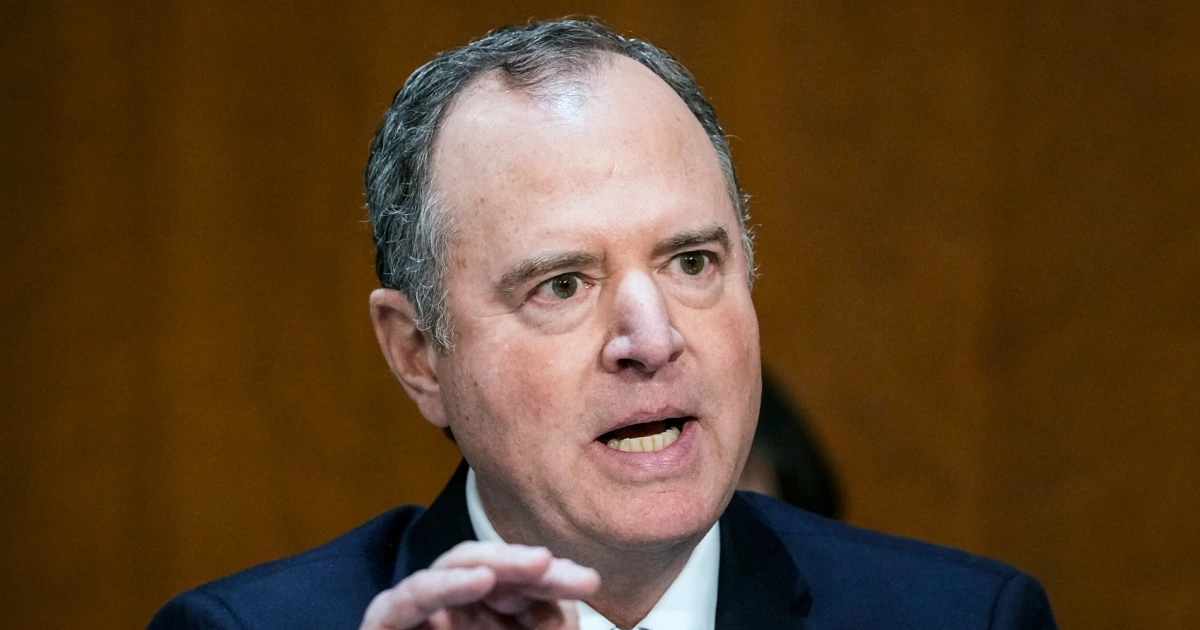 250408-adam-schiff-vl-1016a-0556bc.jpg