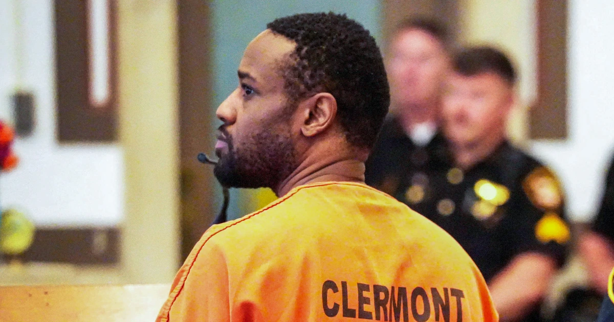 250513-Rodney-Hinton-ch-1432-90b91b.jpg
