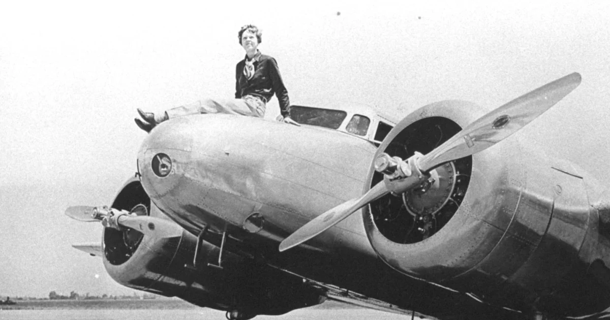 250702-Amelia-Earhart-vl-418p-604c0d.jpg
