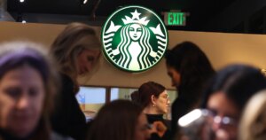 250925-starbucks-rs-90b307.jpg