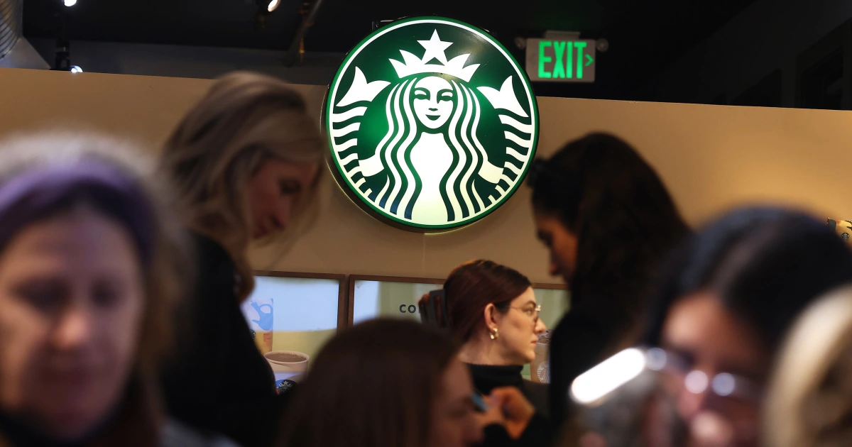 250925-starbucks-rs-90b307.jpg