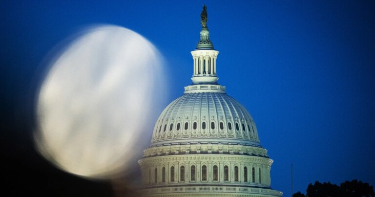 250930-capitol-mb-1356-31069a.jpg