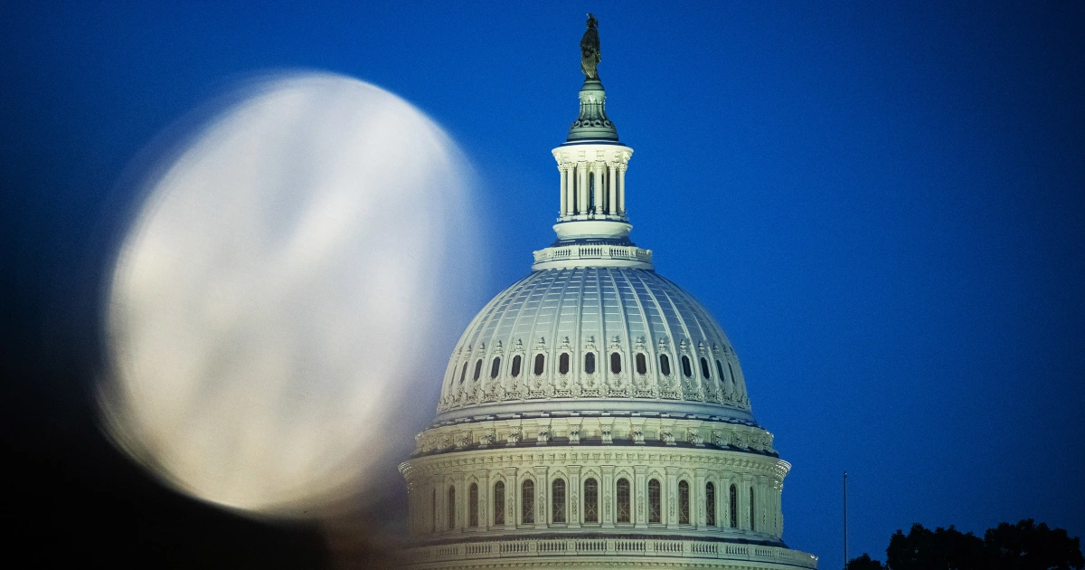 250930-capitol-mb-1356-31069a.jpg