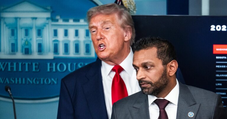 251002-kash-patel-donald-trump-ew-553p-e22bc9.jpg