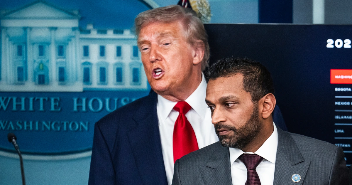 251002-kash-patel-donald-trump-ew-553p-e22bc9.jpg