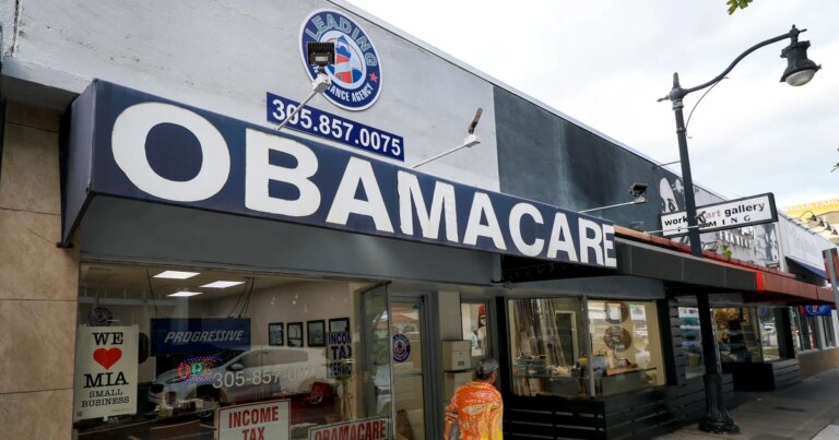 251113-obamacare-gk-93b631.jpg