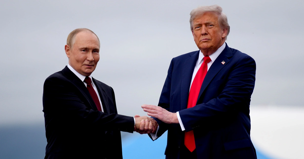 251119-trump-putin-peace-plan-lr-1a3800.jpg