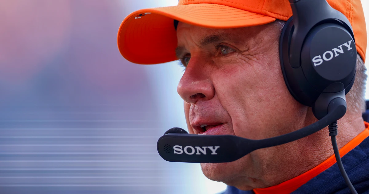 251215-Sean-Payton-gk-f6bd58.jpg