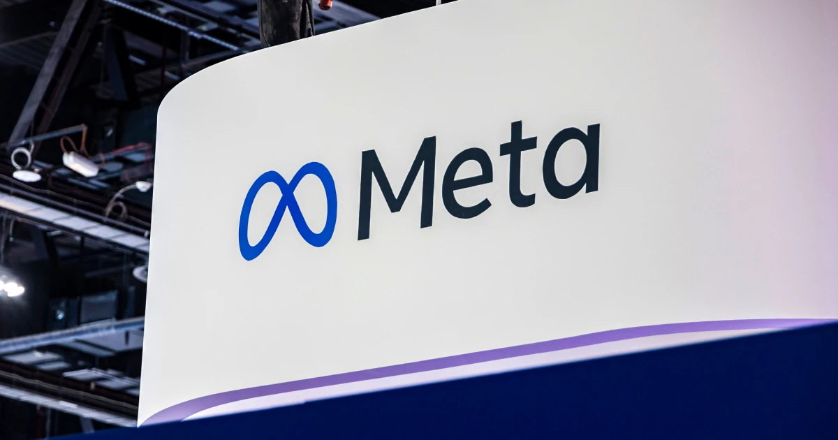 260324-meta-logo-ew-509p-21ff3f.jpg