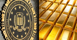260527-gold-bars-vl-350p-ced881.jpg