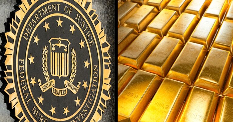 260527-gold-bars-vl-350p-ced881.jpg