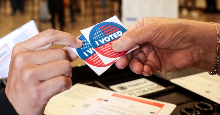 260602-voting-polling-california-vl-424p-c0f7e4.jpg