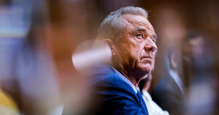 260630-Robert-F-Kennedy-Jr-ew-241p-2b4aba.jpg