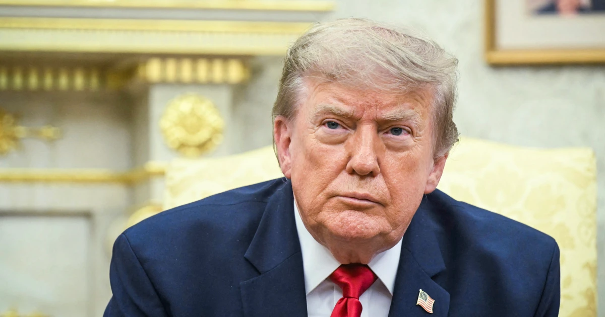 260714-donald-trump-ew-122p-337e01.jpg