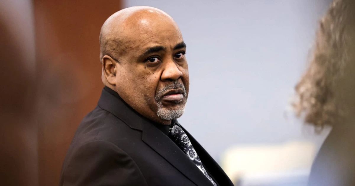 260831-tupac-trial-keffe-16x9-vsb-2040-590a37.jpg