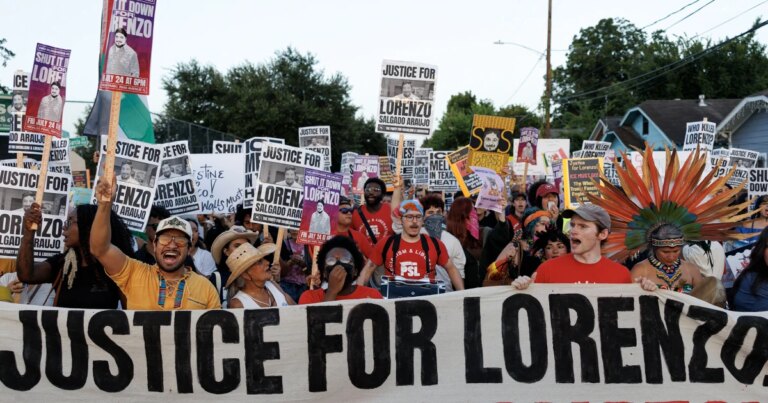 260919-Lorenzo-Salgado-Araujo-protest-ww-1554-63e7a0.jpg