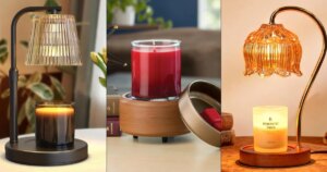 260924-candle-warmer-lamps-oo-main-468c24.jpg