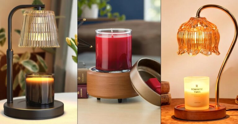 260924-candle-warmer-lamps-oo-main-468c24.jpg