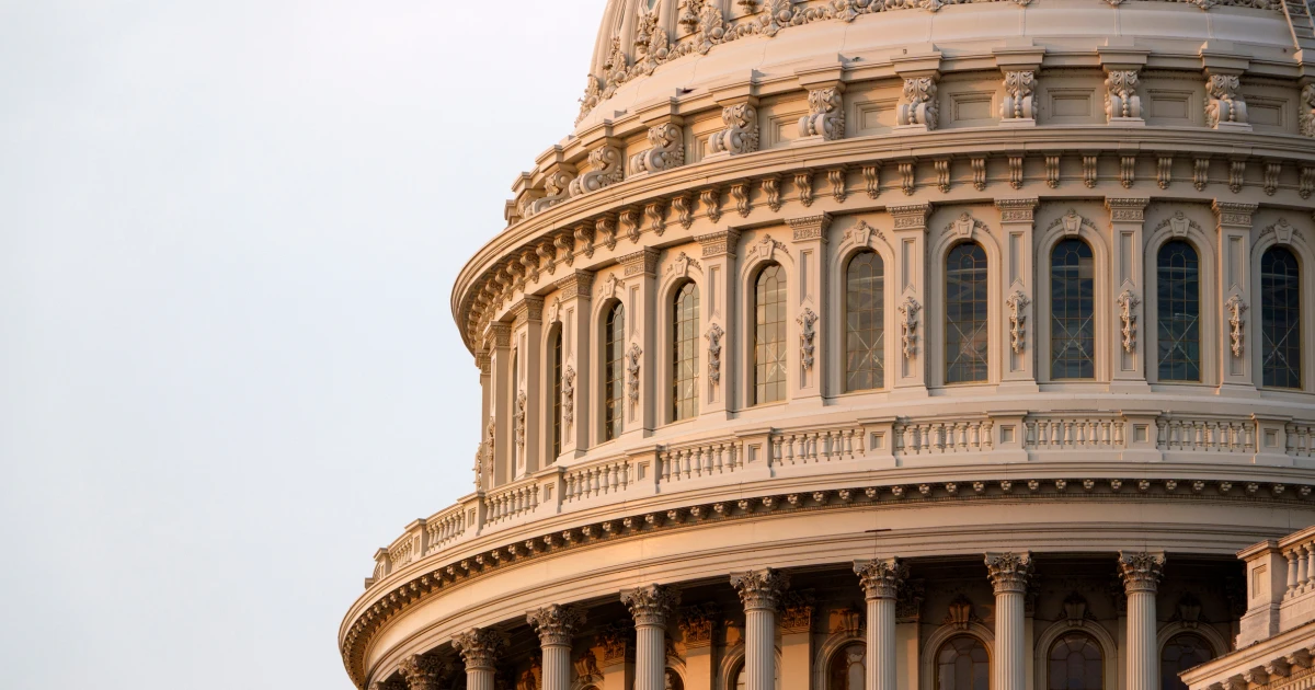 260924-capitol-ch-1323-021c89.jpg