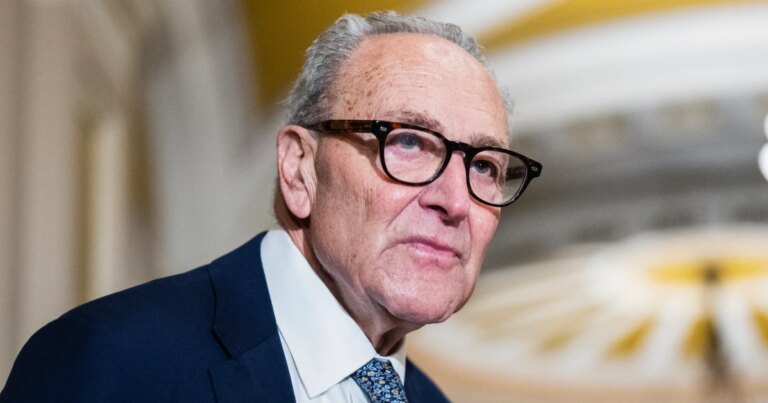260928-Chuck-Schumer-vsb-1929-e8a734.jpg