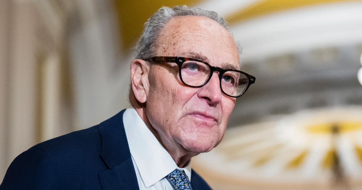 260928-Chuck-Schumer-vsb-1929-e8a734.jpg