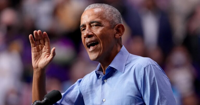 260928-former-president-barack-obama-vsb-1816-909d6c.jpg