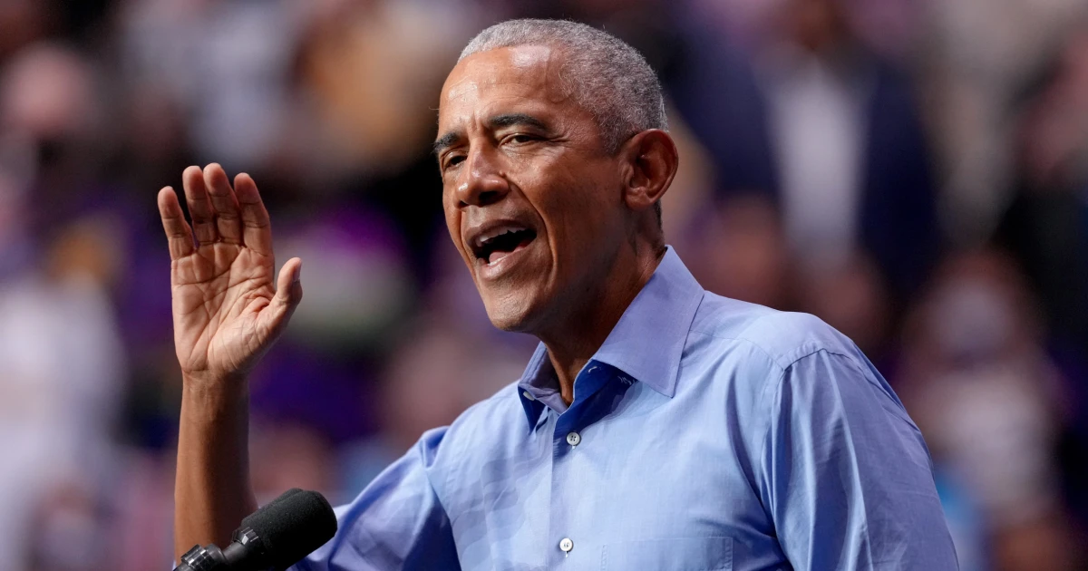 260928-former-president-barack-obama-vsb-1816-909d6c.jpg