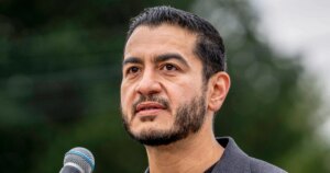 260929-Abdul-El-Sayed-ch-1332-3f2165.jpg