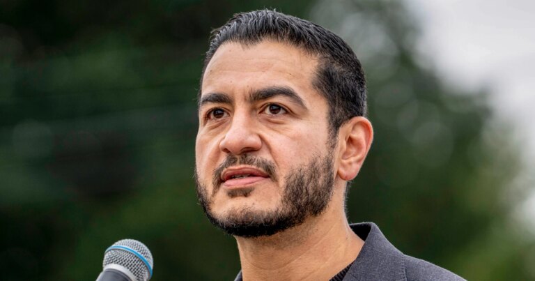 260929-Abdul-El-Sayed-ch-1332-3f2165.jpg