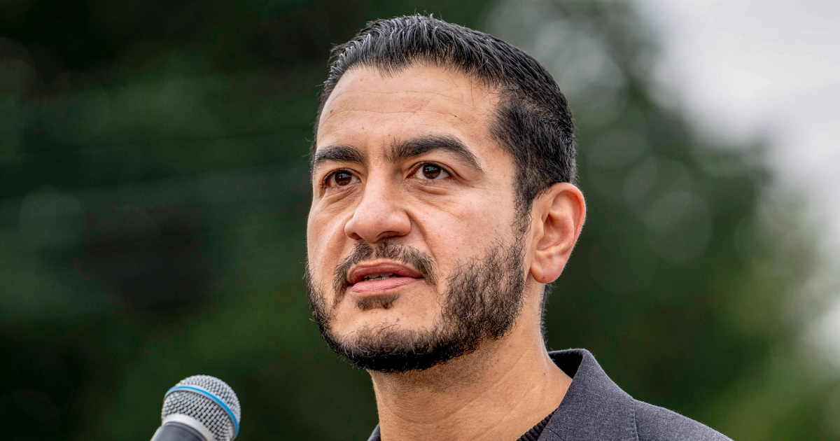 260929-Abdul-El-Sayed-ch-1332-3f2165.jpg